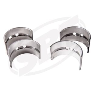 Sea-Doo Counter Balance Shaft Bearing Kit 4-Tec
