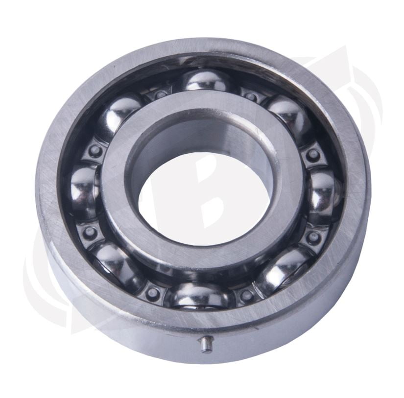 Sea-Doo 951 CRANK BEARING
