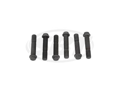 Sea-Doo 4 Stroke Rod Bolt Kit GTX /Sportster /LTD /RXP