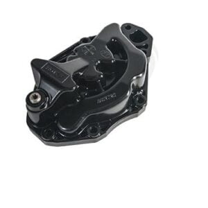 SECONDARY FRONT OIL PUMP HOUSING 06 UP