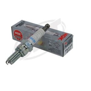 Kawasaki NGK PMR9B Spark Plug 250X /260X /260LX /300X /300LX /310X /310LX /310R