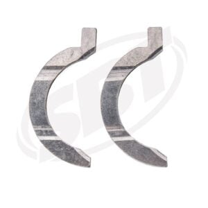 Seadoo 4tec counter ballance shaft thrust washer set