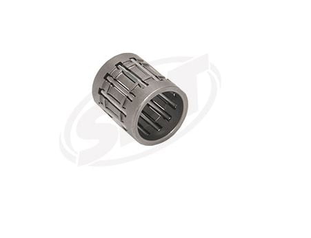 Wrist Pin Bearing for Yamaha 800 /1200 /1300 PV GP800 /XL800 /XLT /GP1200R /XR1800 /GP800R /XLT 800