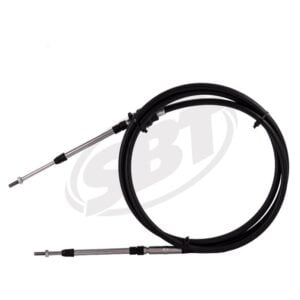 Sea-Doo Steering Cable GTX 155/ GTX 215/GTX IS 215/ GTX LTD 215/ GTX LTD IS 255