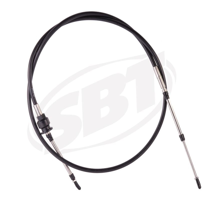 SeaDoo Steering Cable GTI 130/GTI SE 130/155 /RXP/215 /RXP X