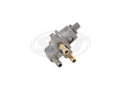 thumbnail image 2 of SeaDoo 147 Degree Rotary Valve & Degree Wheel Kit - Fits GTI, GTS, GTX, SP, SPI, SPX, XP, XPI 2 of 4