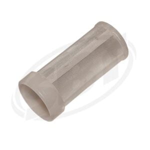 Sea-Doo Fuel Filter SPI SPX XP XP800 GSX GTI HX Challenger Sportster
