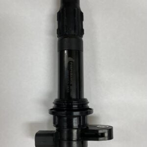 RMSTATOR Ignition Coil For Sea-Doo 90 130 155 230 300 Spark | Replaces 420666141 420666142