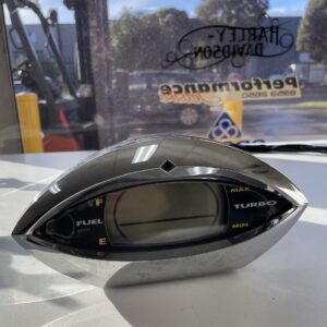 Polaris MSX 150 140 110 speedometer Display Gauge 3280458