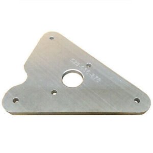 Seadoo Spark Alignment Plate - 529036278