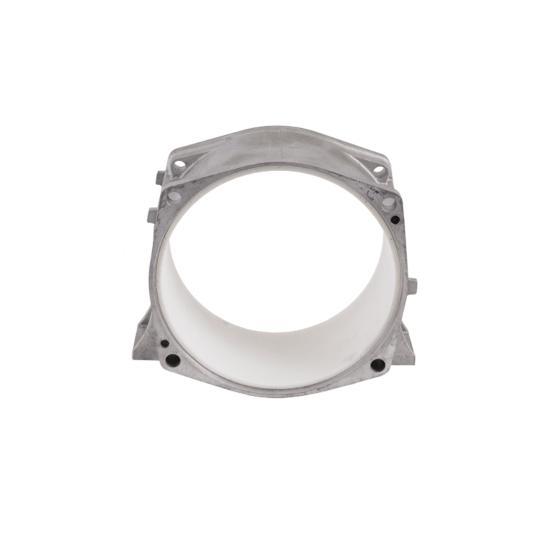 Yamaha GP1200/ Wave Raider 1100/ Wave Venture 700, 760, 1100/ XL 700, 760, 1200 Jet Pump Housing