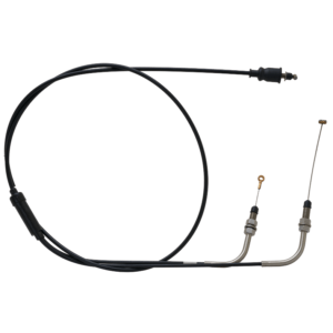 Kawasaki 1100 STX DI Throttle Cable 54012-3765 2000-2002