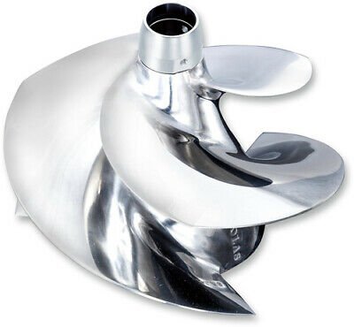 Solas Impeller Yamaha YV-CD-13/18 Concord Series