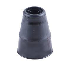 Seadoo Spark Impeller Boot 267000776