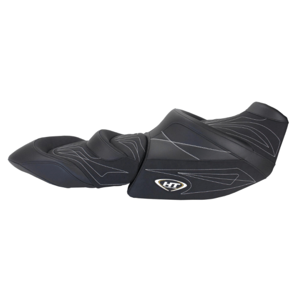 SEAT COVER JET SKY Custom Seadoo GTI GTS 130-11-18 GTI WAKE 155