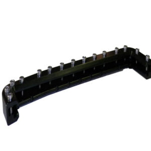 WR04005 SEA-DOO INTAKE MANIFOLD GIRDLE