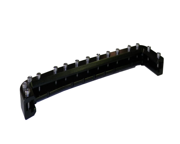 WR04005 SEA-DOO INTAKE MANIFOLD GIRDLE