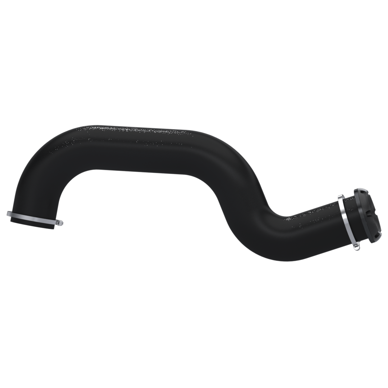 Seadoo 2021+ RXP-X 300 Rear Exhaust Kit - Image 2