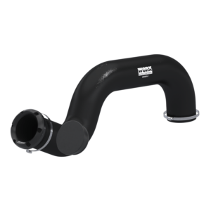 Seadoo 2021+ RXP-X 300 Rear Exhaust Kit