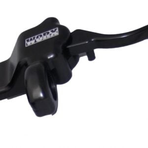 Seadoo Electronic Throttle Lever Assy