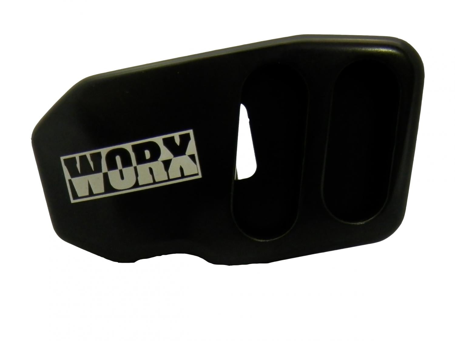 SEADOO Right Control Switch Holder