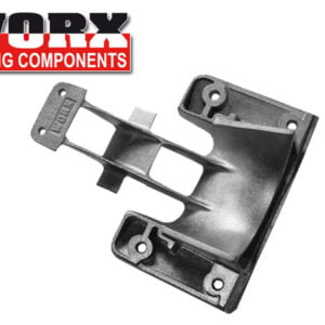 Yamaha FX, FX SHO Intake Grate