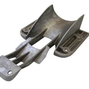 YAMAHA GP1800/VXR15 + wr246