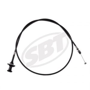 Yamaha Choke Cable GP 800 98-00