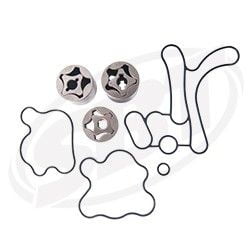 Yamaha FX Oil Pump Rebuild Kit 140 2003-2008