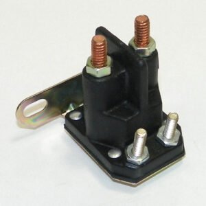 SeaDoo 580 / 650 Starter Relay Solenoid 004-120