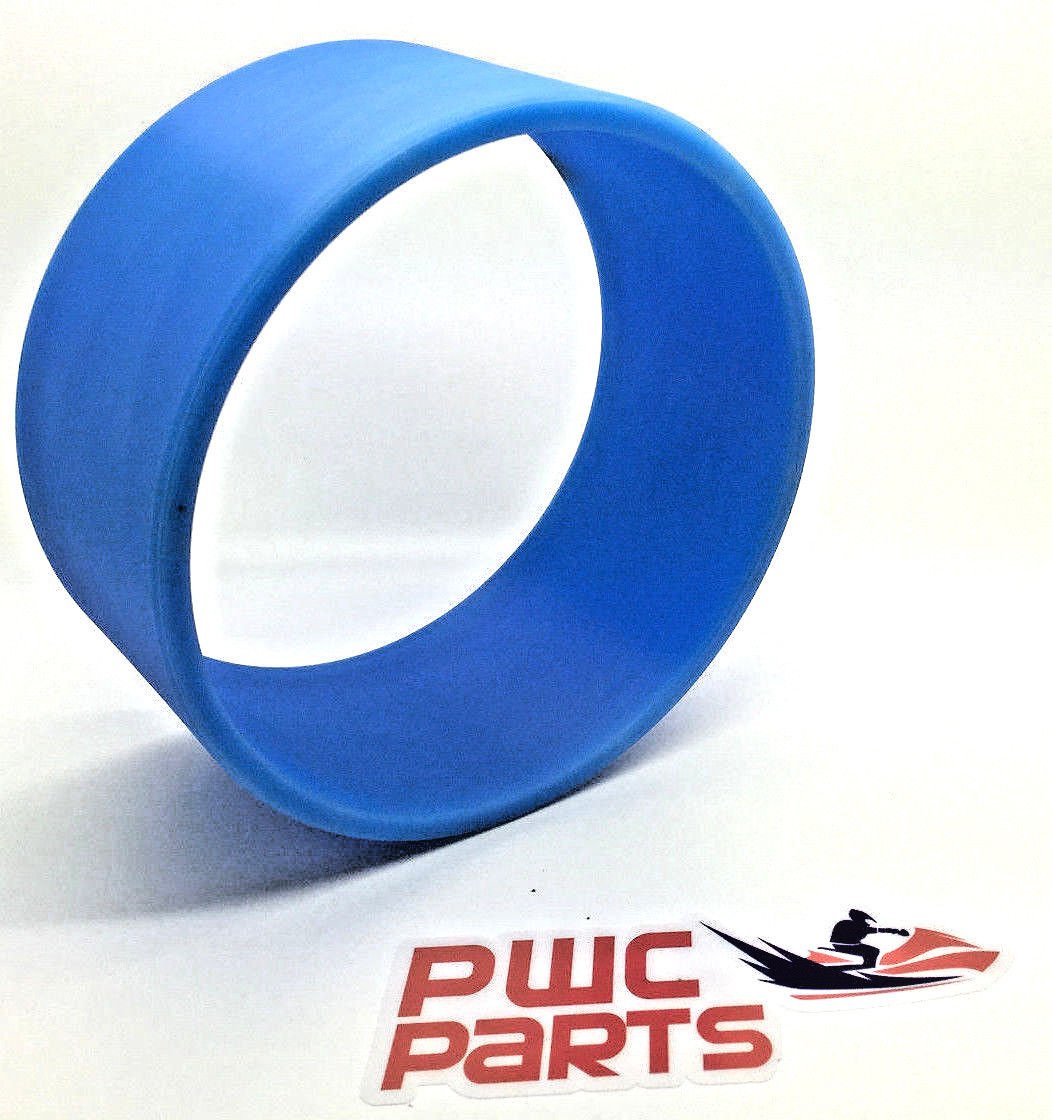 SeaDoo OEM BRP# 267000419 GTX GTI 4-TEC 130/155/185HP 2004-2016 Wear Rin