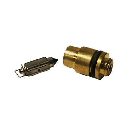 Mikuni SBN Replacement Needle & Seat Sea-Doo /Polaris /Yamaha /Tigershark /Kawasaki -35-161-15