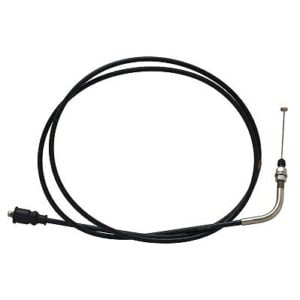 Kawasaki Throttle Cable 650 SX 54012-3731 1991-1993