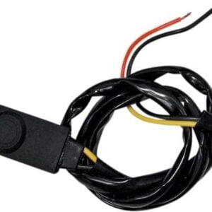 Start Stop Switch Sea Doo 720 GS GTI 97 98 004-117