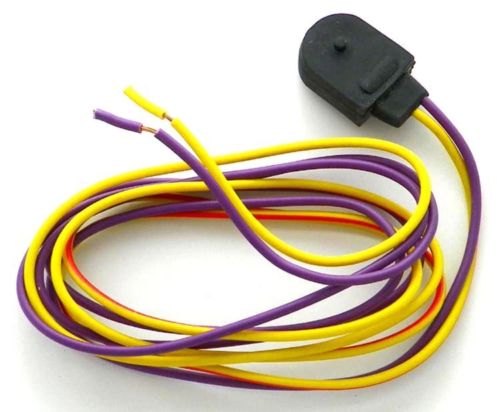 Start Stop Switch Sea-Doo 1503 GTI/GTX/RXP/RTX PWC 278001733 004-114