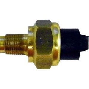 Sea-Doo 580-800 Temperature Sensor Replaces 278000194, WSM 004-275