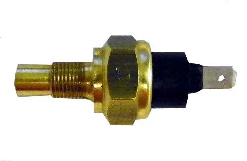 Sea-Doo 580-800 Temperature Sensor WSM 004-275