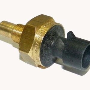 Sea-Doo 720 / 800 Temperature Sensor Replaces 278000965, 004-276