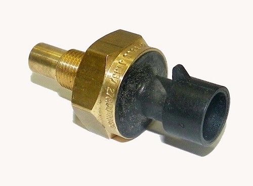 Sea-Doo 720 800 Temperature Sensor WSM 004-276