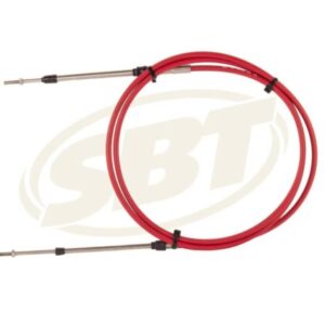 Yamaha Wave Runner III Reverse Cable 650/ Wave Runner III 700