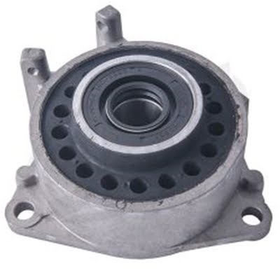 Driveline Rebuild Kit for Yamaha VXR Pro 700 /Wave Blaster 700 /Wave Raider 700 /Wave Runner III 700