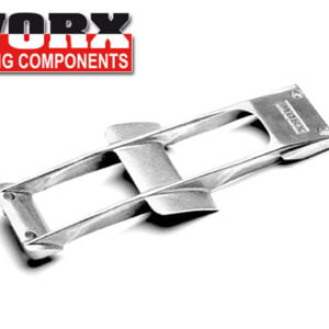 WR205 SUPERJET INTAKE GRATE