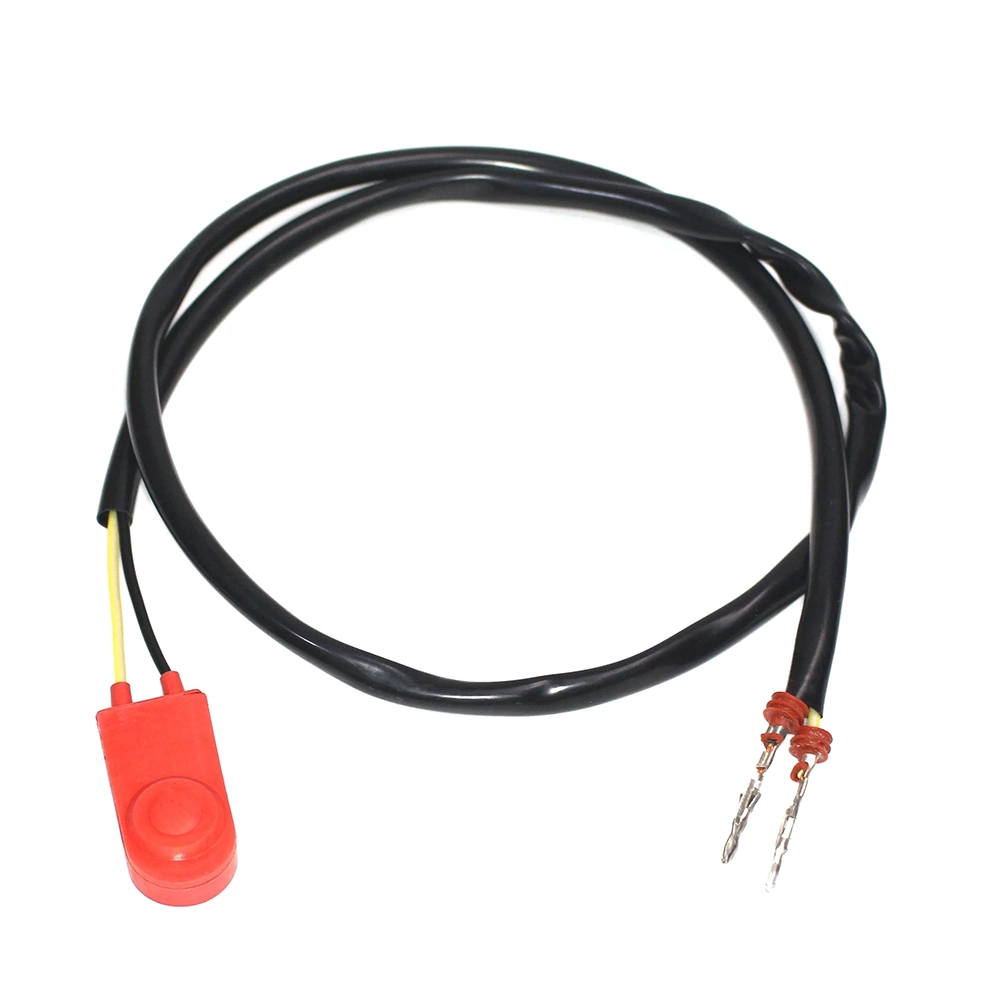 Sea-Doo 800-951 GTX RFI / GSX / GTI / XP / LRV Start Stop Switch