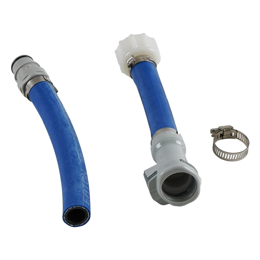 Flush Kit 2014-2022 fits Sea-Doo Spark