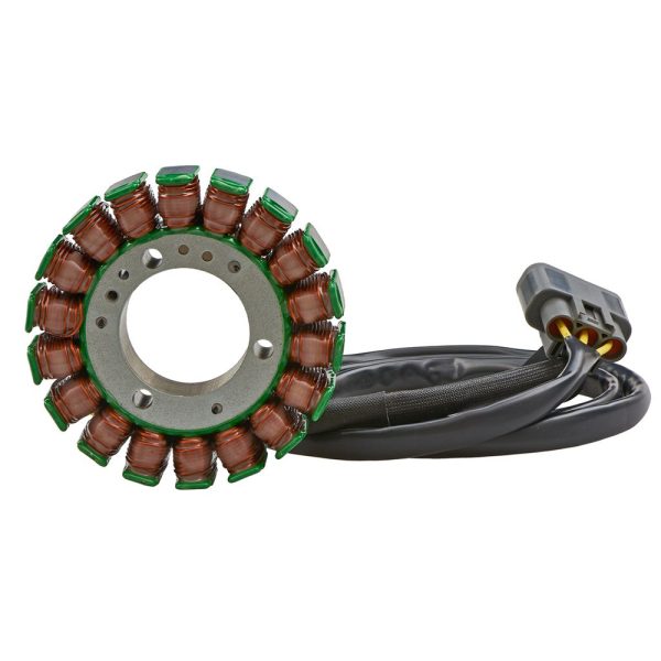 Stator for Sea-Doo 170 230 300 420889728 2018-2023