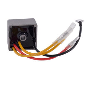 SeaDoo Explorer /GT /GTI /GTS /GTX /HX /SP /Speedster /SPI /Sportster /SPX Regulator /Rectifier OEM: 278000123