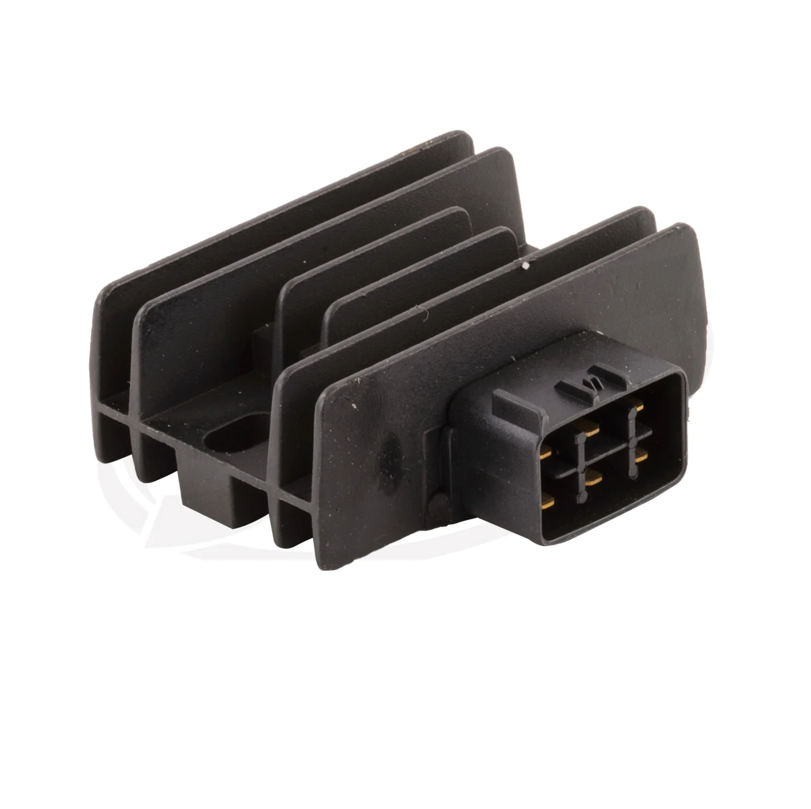 Regulator /Rectifier for Kawasaki Ultra 150 21066-3715 1999-2005