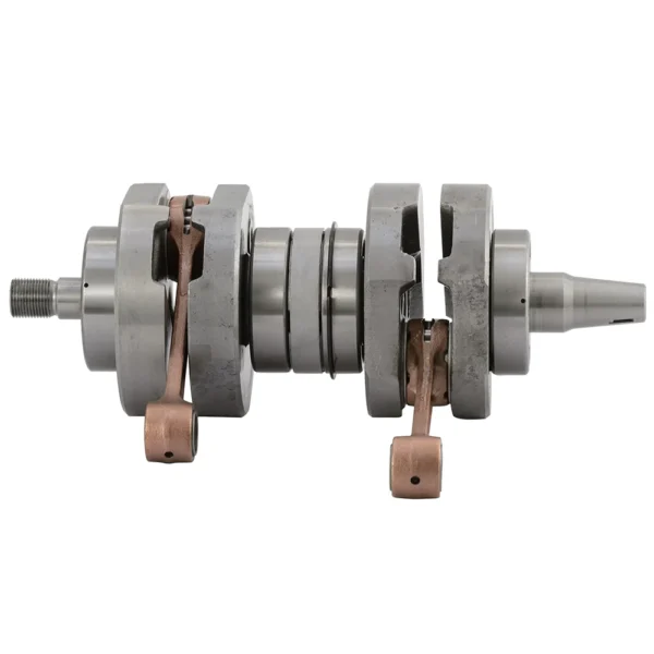 Kawasaki CrankShaft 650 X2 /SX /Jetmate /TS /SC / 13031-3720 1986-1996