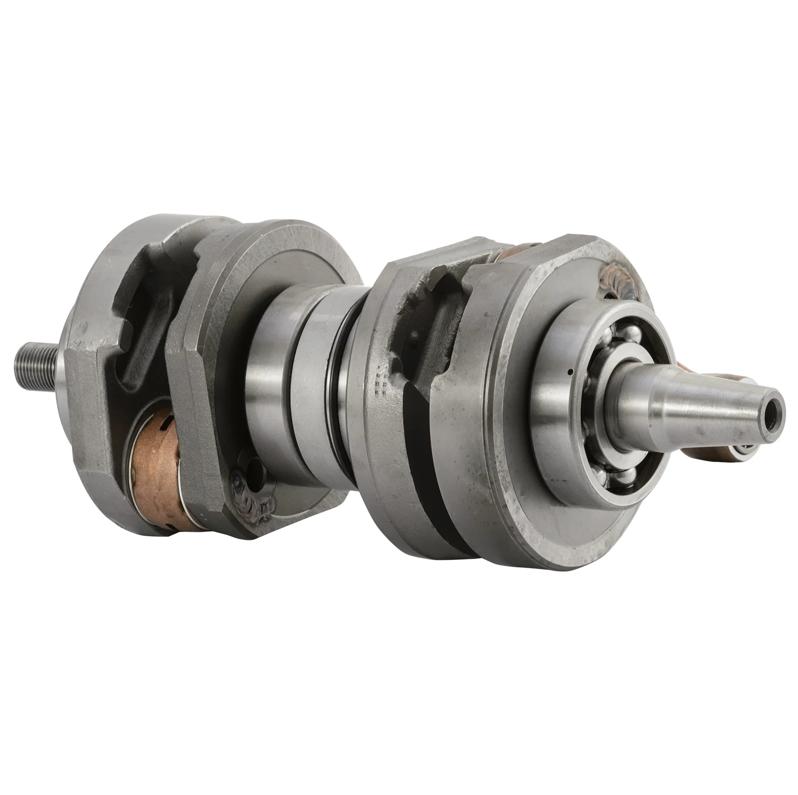 Kawasaki 750 18mm/20mm SX/SS/Super Sport XI/ST /XIR /STS 92-94