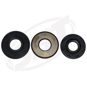 Kawasaki Crankshaft End Seal Kit 900 /1100 /1100DI/750 SSXI